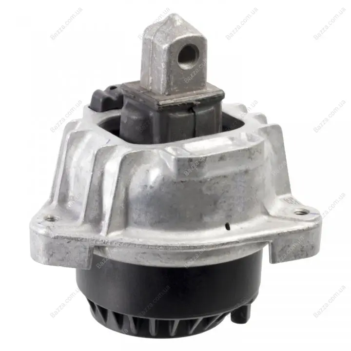 Подушка (опора) двигателя febі bilstein 104265