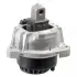 Подушка (опора) двигателя febі bilstein 104265