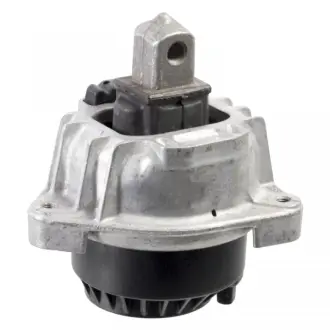 Подушка (опора) двигателя febі bilstein 104265 Бмв 6 серии