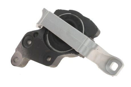 Подушка (опора) двигуна febі Bilstein 104408