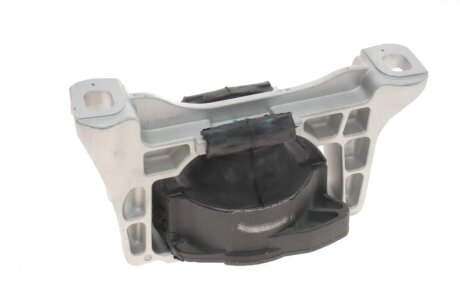 Подушка (опора) двигуна febі Bilstein 104408