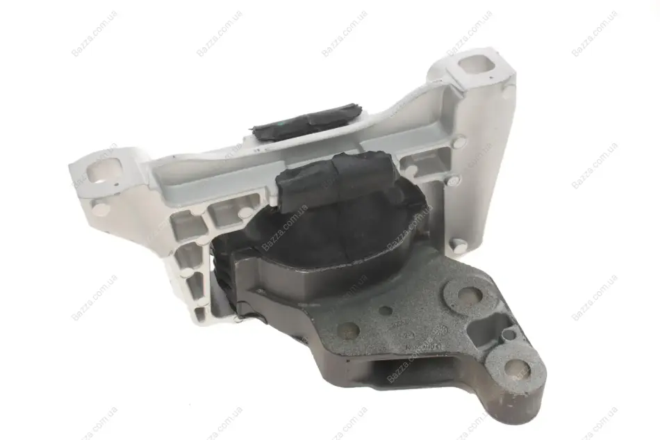 Подушка (опора) двигуна Febі Bilstein 104408 (фото 1)