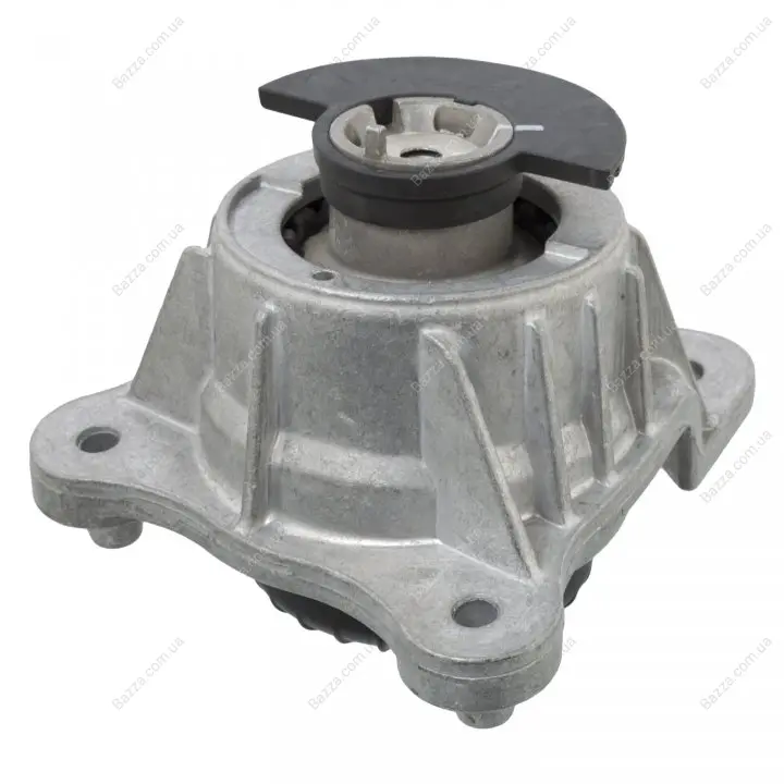 Подушка (опора) двигателя febі bilstein 104431