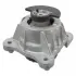 Подушка (опора) двигателя febі bilstein 104431