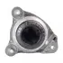 Подушка (опора) двигателя febі bilstein 104432
