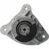 Подушка (опора) двигателя febі bilstein 104432