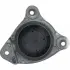 Подушка (опора) двигателя febі bilstein 104432