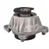 Подушка (опора) двигателя febі bilstein 104432