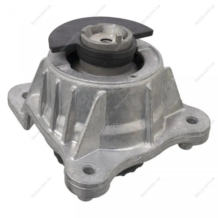 Подушка (опора) двигателя febі bilstein 104432