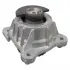 Подушка (опора) двигателя febі bilstein 104432
