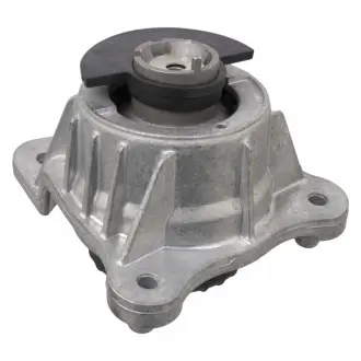 Подушка (опора) двигателя febі bilstein 104432