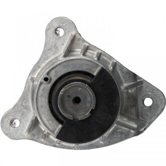 Подушка (опора) двигателя febі Bilstein 104433