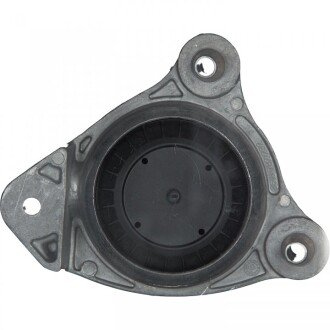 Подушка (опора) двигателя febі Bilstein 104433