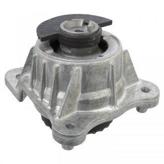 Подушка (опора) двигателя febі Bilstein 104433 на Мерседес Vito w447