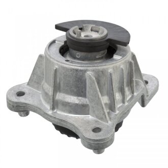 Подушка (опора) двигуна febі Bilstein 104449 на Мерседес Vito w447