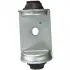 Подушка (опора) двигуна Febі Bilstein 104573 (фото 2)