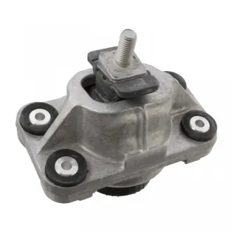 Подушка (опора) двигуна Febі Bilstein 104752