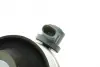 Подушка (опора) двигателя febі bilstein 104860