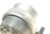 Подушка (опора) двигателя febі bilstein 104860