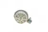 Подушка (опора) двигателя febі bilstein 104860