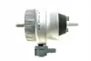 Подушка (опора) двигателя febі bilstein 104860