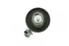 Подушка (опора) двигателя febі bilstein 104860