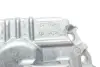 Подушка (опора) двигуна Febі Bilstein 105502 (фото 5)