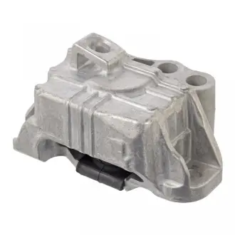Подушка (опора) двигателя febі bilstein 105503 Фиат