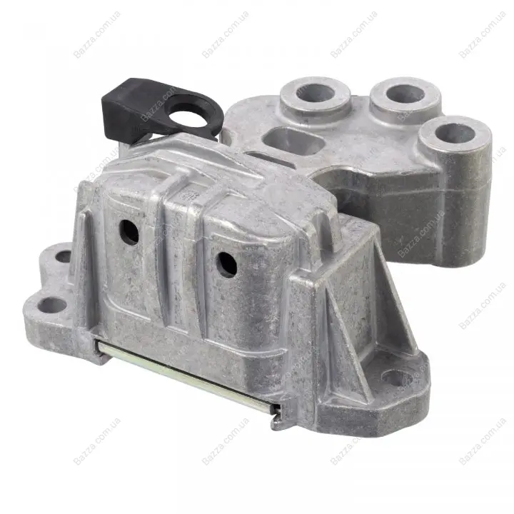 Подушка (опора) двигателя febі bilstein 105506