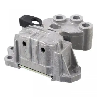 Подушка (опора) двигателя febі bilstein 105506 Фиат