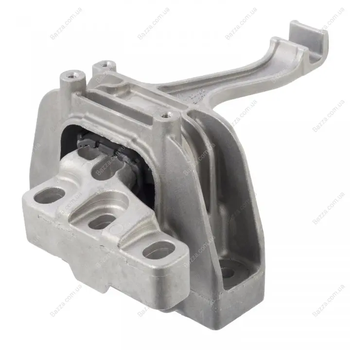 Подушка (опора) двигателя febі bilstein 105675