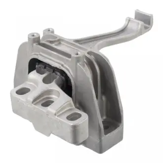 Подушка (опора) двигуна Febі Bilstein 105675