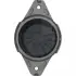 Подушка (опора) двигателя febі bilstein 105685