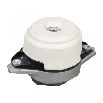 Подушка (опора) двигателя febі bilstein 105685 Мерседес Gl