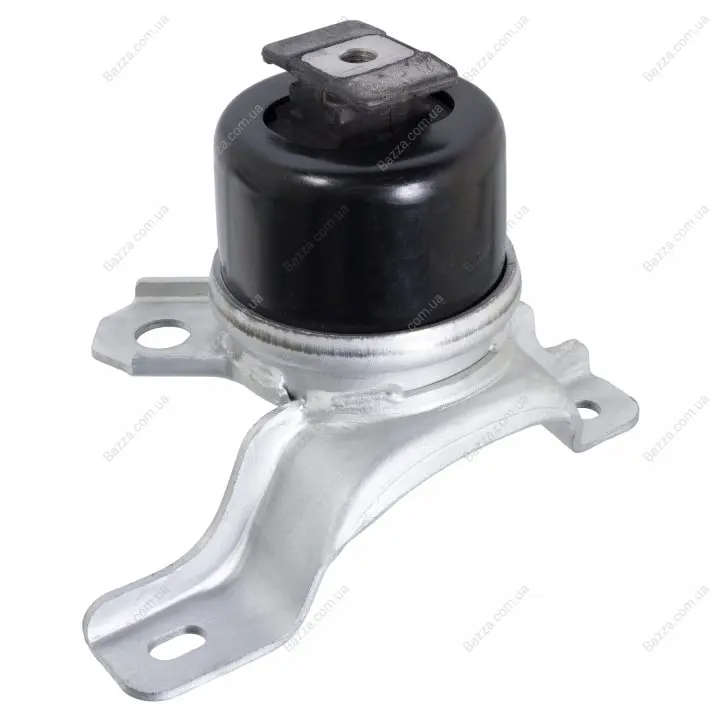 Подушка (опора) двигателя febі bilstein 105702