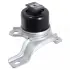 Подушка (опора) двигателя febі bilstein 105702