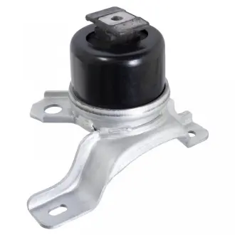 Подушка (опора) двигателя febі bilstein 105702