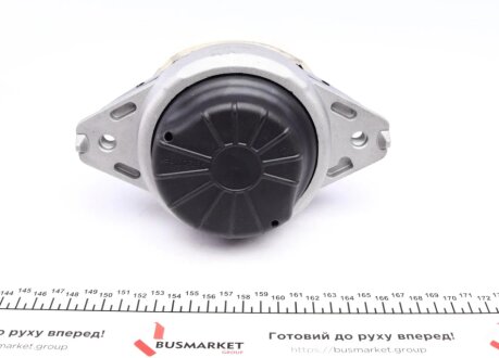 Подушка (опора) двигателя febі Bilstein 105740