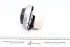 Подушка (опора) двигателя febі bilstein 105740