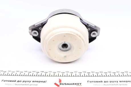 Подушка (опора) двигателя febі Bilstein 105740