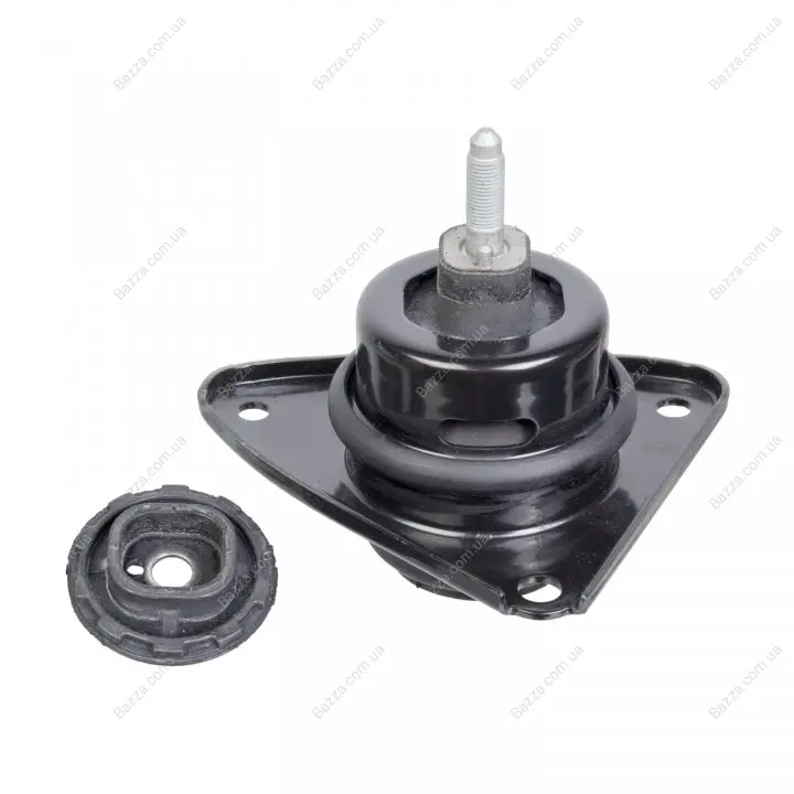 Подушка (опора) двигателя febі bilstein 105747