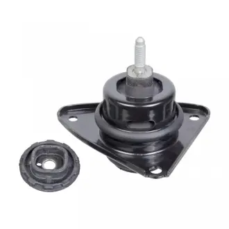Подушка (опора) двигуна Febі Bilstein 105747