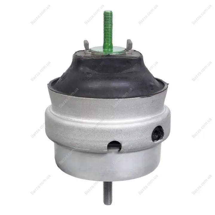 Подушка (опора) двигуна Febі Bilstein 105842 (фото 1)