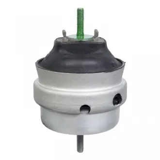 Подушка (опора) двигуна Febі Bilstein 105842