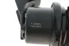 Подушка (опора) двигуна Febі Bilstein 105978 (фото 2)