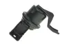 Подушка (опора) двигуна Febі Bilstein 105978 (фото 4)