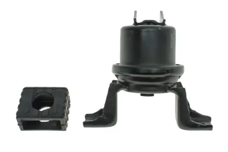 Подушка (опора) двигуна Febі Bilstein 105978