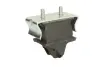 Подушка (опора) двигателя febі bilstein 10676