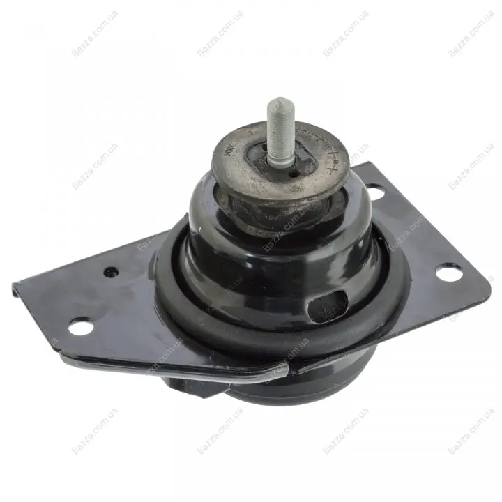 Подушка (опора) двигателя febі bilstein 106764