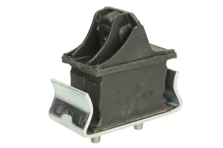 Подушка (опора) двигателя febі bilstein 10676
